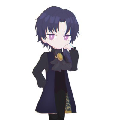 千歳さんのプロフィール画像