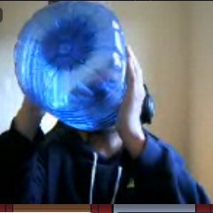 icarusdev12's profile picture. Voltei pra essa rede horrível para ver notificações de IA, CS2 e participar de giveaways