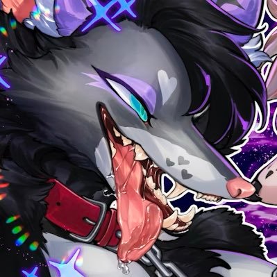 🦴shuck hyena 🦴 Profile