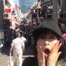 dev_jeje's profile picture. 아무튼 풀스택 개발자 / 운동하고 일본어 하고 그럽니다