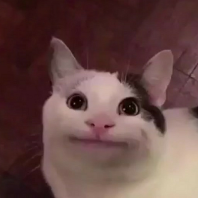 Boss46878435072's profile picture. 