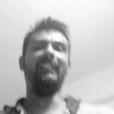 JayPate66468036's profile picture. wing head(🇮🇳),  senior level orbital intelligence(pmo)🇮🇳*, ray display air* , ray brek(भारत रेल)*, ray pattern(मेडिसिनेस्,Medicines,वैध्य,भाष्य),वैज्ञानिक*