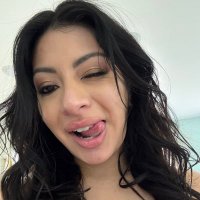 heather (@olivia0641) 's Twitter Profile
