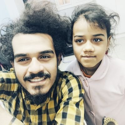 ‏‏‏‏وَمازالَ مازالَ ...... عِشْقكَ ڤِي البال                                                                   
نَنْساكَ مُحال يَلِي نَسِيَّتَيْنا 😢💔