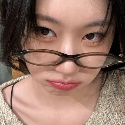 ฅ^•ﻌ•^ฅ ur fav Sunoo stan♡ (she/her) Multi Stan #lovestay🤎🧸Ults : SKZ, ENHA, ITZY