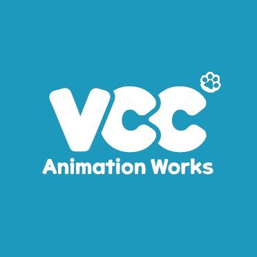 VRChat Contents Creators
3D Animation Works
2021. 12. 24 ~ ing
제작 후원 및 문의 | Contact Open DM