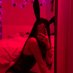 patootie ~♡ (@bbybunnyivy) Twitter profile photo patootie ~♡ (@bbybunnyivy) Twitter profile photo