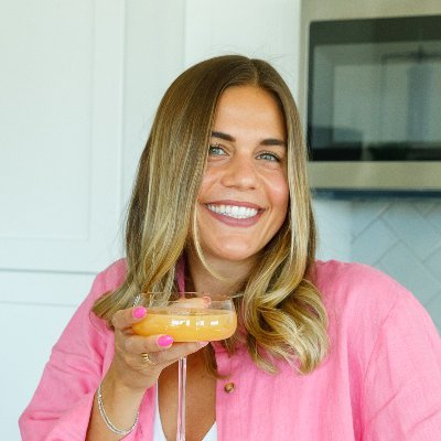 bytorib's profile picture. strategy & ops for corporate affairs at @blocks. austin, tx. restaurant aficionado + wellness junkie. thoughts are my own !