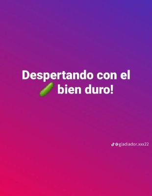 La amistad se convierte más sincera cuando las miradas cambian por atracción