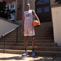Deng Deng (@dengdeng63268) 's Twitter Profile