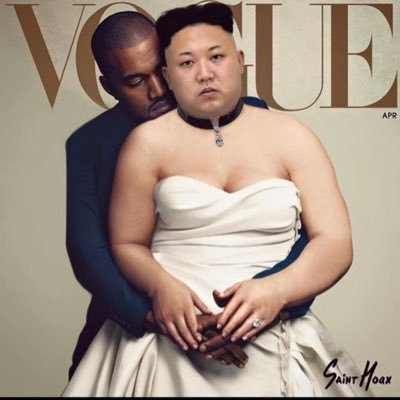 kindafunnylmao's profile picture. If I got any cooler I would freeze to death