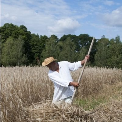 P0lKnecht's profile picture. Between duty and freedom — the old soul in a modern world.Past and present are never strangers.Too old for illusions, too curious to stop learning.⚔️🌒