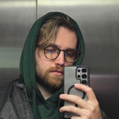 BaakhOfficial's profile picture. Анализирую даты в календаре