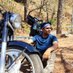 SURENDER (@arts_surender) Twitter profile photo SURENDER (@arts_surender) Twitter profile photo