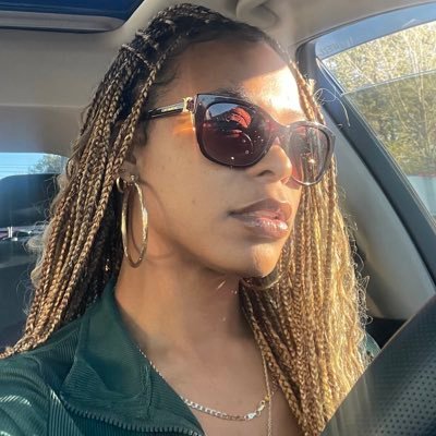 🦂 Profile