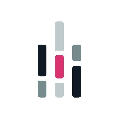 Stylus Medicine Profile