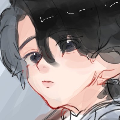 pote.さんのプロフィール画像
