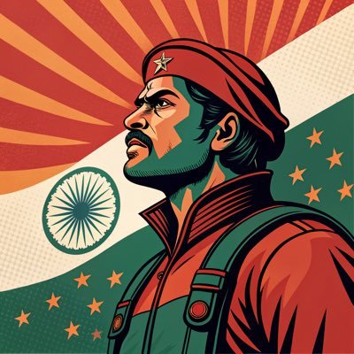 LalaVegan's profile picture. Complaining is not a strategy (Bezos)