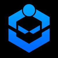 Pnchz (@pnchz1971681) 's Twitter Profile Photo