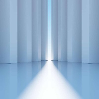 MaskMaster19's profile picture. #ETH/#DEFI/#METAVERSE/#WEB3