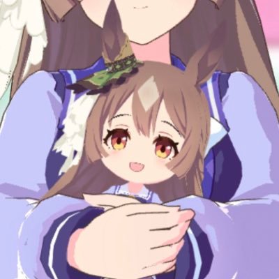 もかさんのプロフィール画像