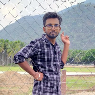 vinodkrishastro's profile picture. 