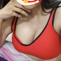 Hunny Bunny (@crazycpl66483) 's Twitter Profile