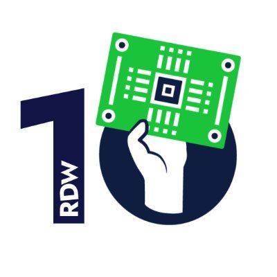 Repair, Don't Waste! Profile