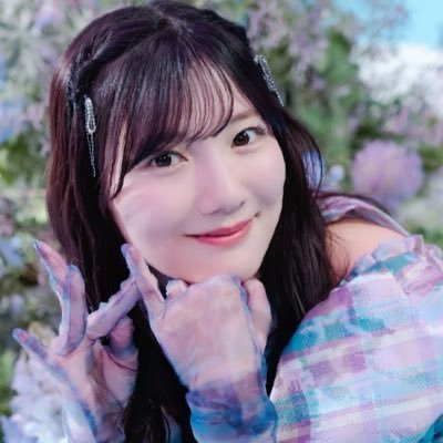 so_spto's profile picture. 07 新潟 受験生