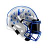 HempfieldAreaFB's profile picture. Official twitter account of Hempfied Area Football | #hailhempfield 6A WPIAL Football Head Coach : @_coachkeef