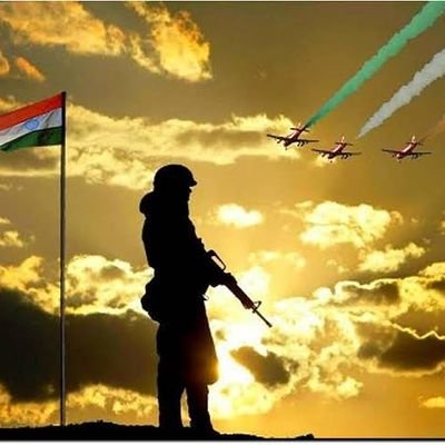 Devout Hindu, devoutly secular. Spreading joy, not bhakti for Modi,Rss and Bjpee. Sarcasm is my puja, memes my mantra. #UnityInDiversity