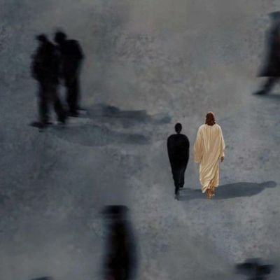 Mugishokiriza's profile picture. Vente d’accessoires des telephones et telephones