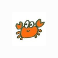 (^.^)っ⚽️ (@g26103) 's Twitter Profile