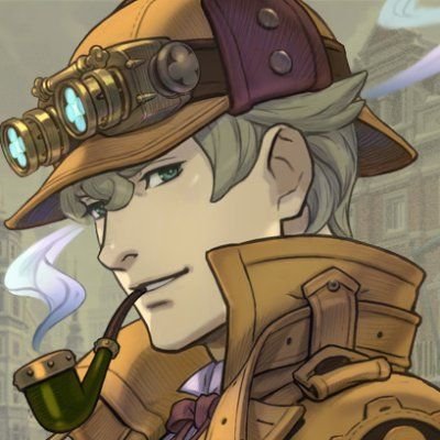 Usal0ck's profile picture. 