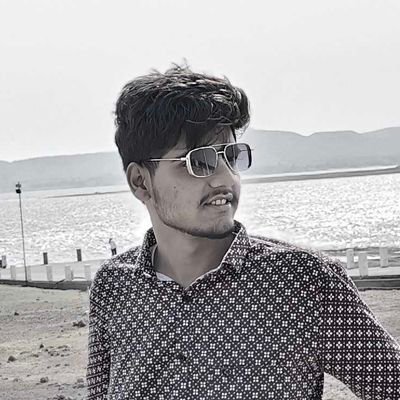 At NXT Wave appears to be a platform or technology that offers Industry 4.0 skills across various industries. Industry 4.0 typically involves the skill
