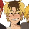 leecantdraw's profile picture. I hope I make your day just a little bit worse 💙 || 20 || SHOP LINK BELOW!!