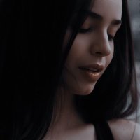 ✿𝙢𝙖𝙮𝙨𝙞𝙡𝙚𝙚 𝙎𝙣𝙤𝙬 𝙈𝙖𝙘𝙝𝙚𝙧✿ (@aflowerbloom) 's Twitter Profile Photo ✿𝙢𝙖𝙮𝙨𝙞𝙡𝙚𝙚 𝙎𝙣𝙤𝙬 𝙈𝙖𝙘𝙝𝙚𝙧✿ (@aflowerbloom) 's Twitter Profile Photo