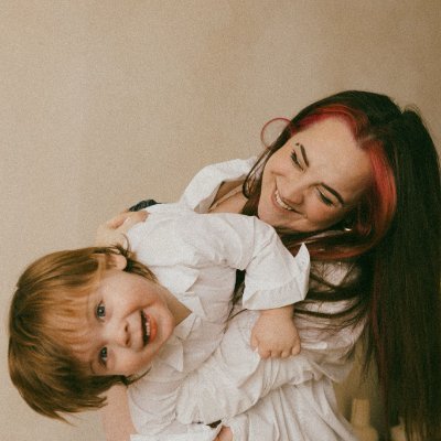 🌙 witch
🎮 gaming
🖋️ founder @enorthmediagg
🌈 queer (she/they)