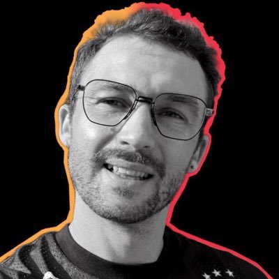CEO & Founder of UGC Ninja. Creative AI expert for mobile games 🎮