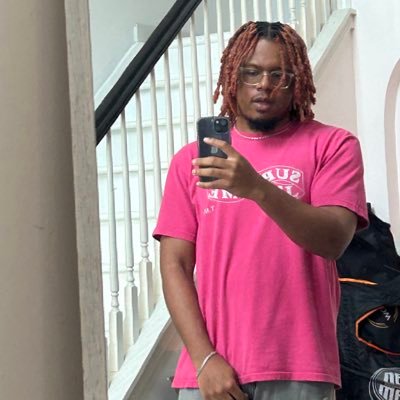 Really good at what I do | Producer | Engineer | Co-Founder @HubrisSoundLLC | IG: producethewav