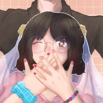 PiNoGGさんのプロフィール画像