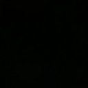 fhoijyffgh - @Jack21delfino - Twitter