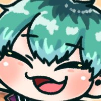 πλ©©π (@mmmmm_eng_) 's Twitter Profile