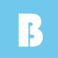 Buybea (@buybea_ng) 's Twitter Profile Photo Buybea (@buybea_ng) 's Twitter Profile Photo