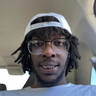 @quin2trill02