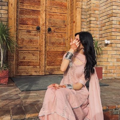 sweet_candy_03's profile picture. RESPECT YOURSELF AND OTHERS WILL RESPECT YOU