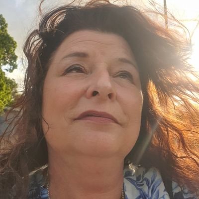 MarieMagnusso16's profile picture. Social