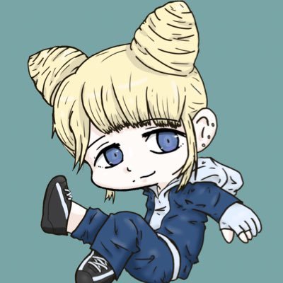 ジル🍳創作さんのプロフィール画像