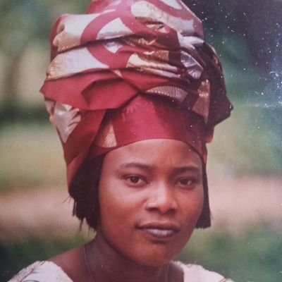 Mide199512Mide's profile picture. On God🥷🤍