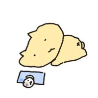 ㄱㄱ (@1horide1) 's Twitter Profile